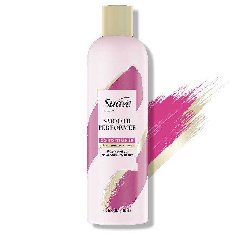 http://www.suave.com/cdn/shop/files/29838389-smooth-main-product-conditioner.png.rendition.767.767_1200x1200.png?v=1698338715