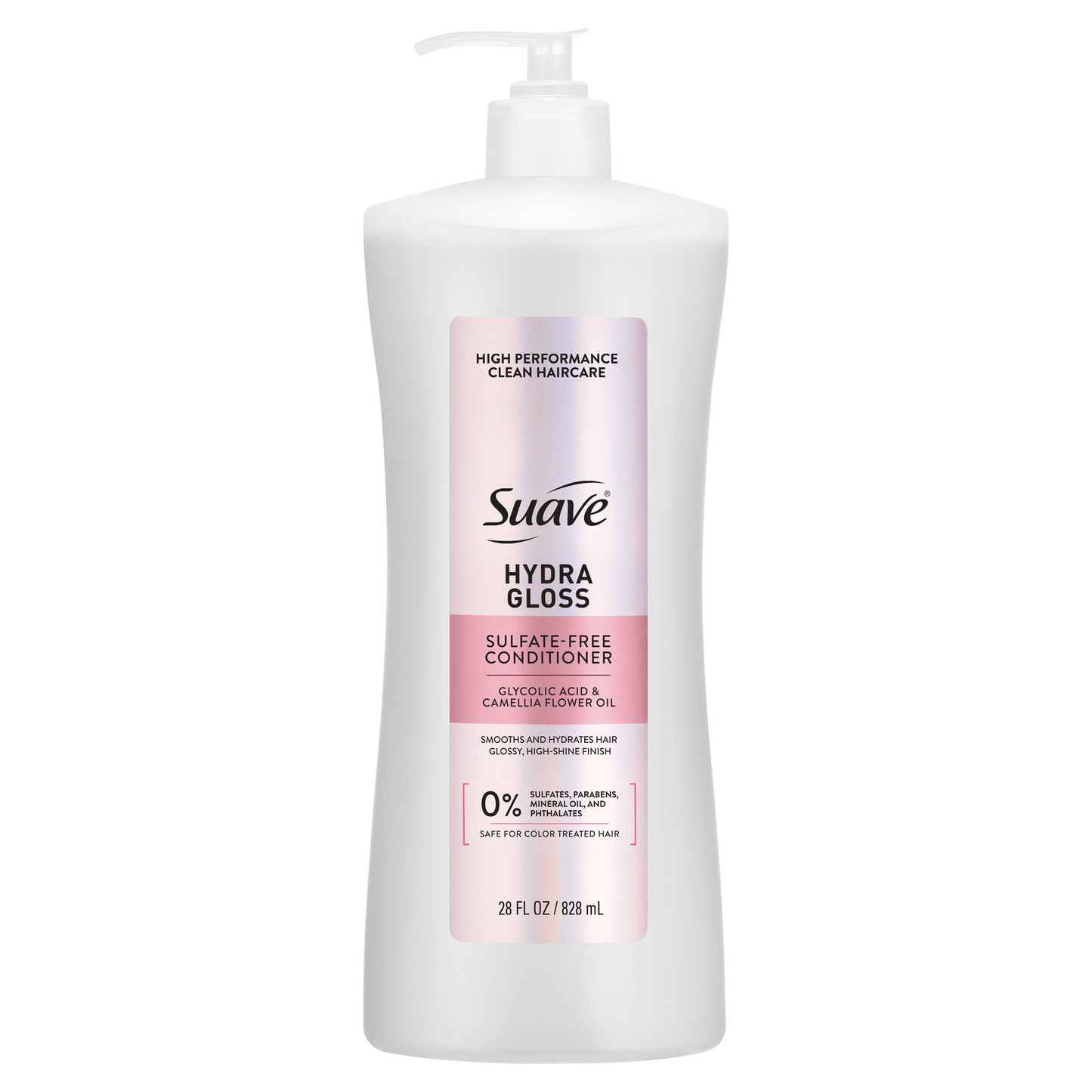 Hydra Gloss Sulfate Free Conditioner