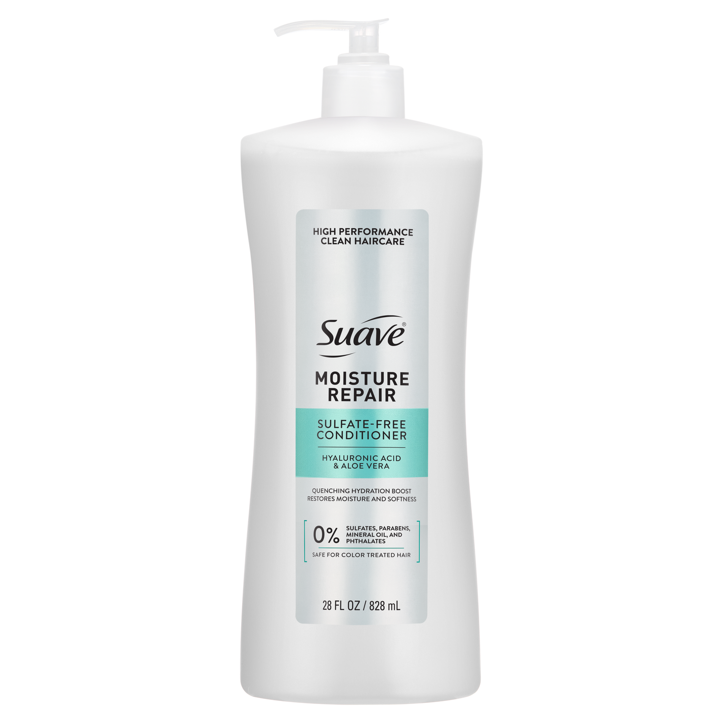 Moisture Repair Sulfate-Free Conditioner