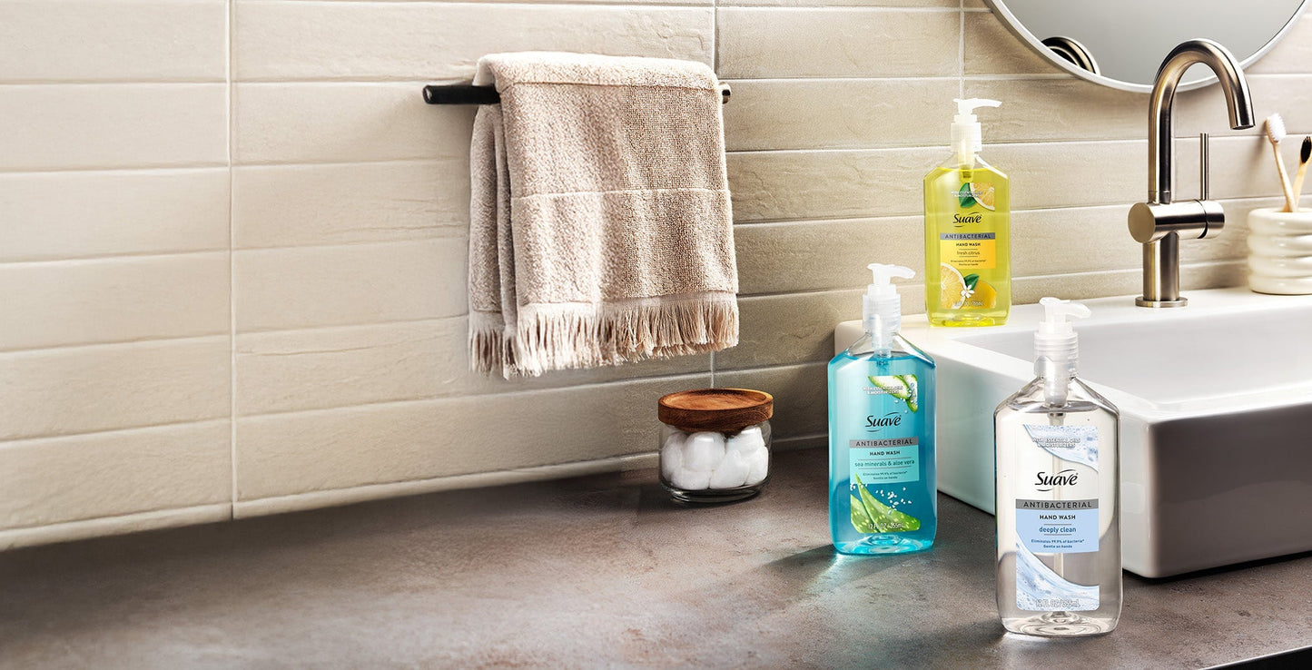 Anti-Bacterial