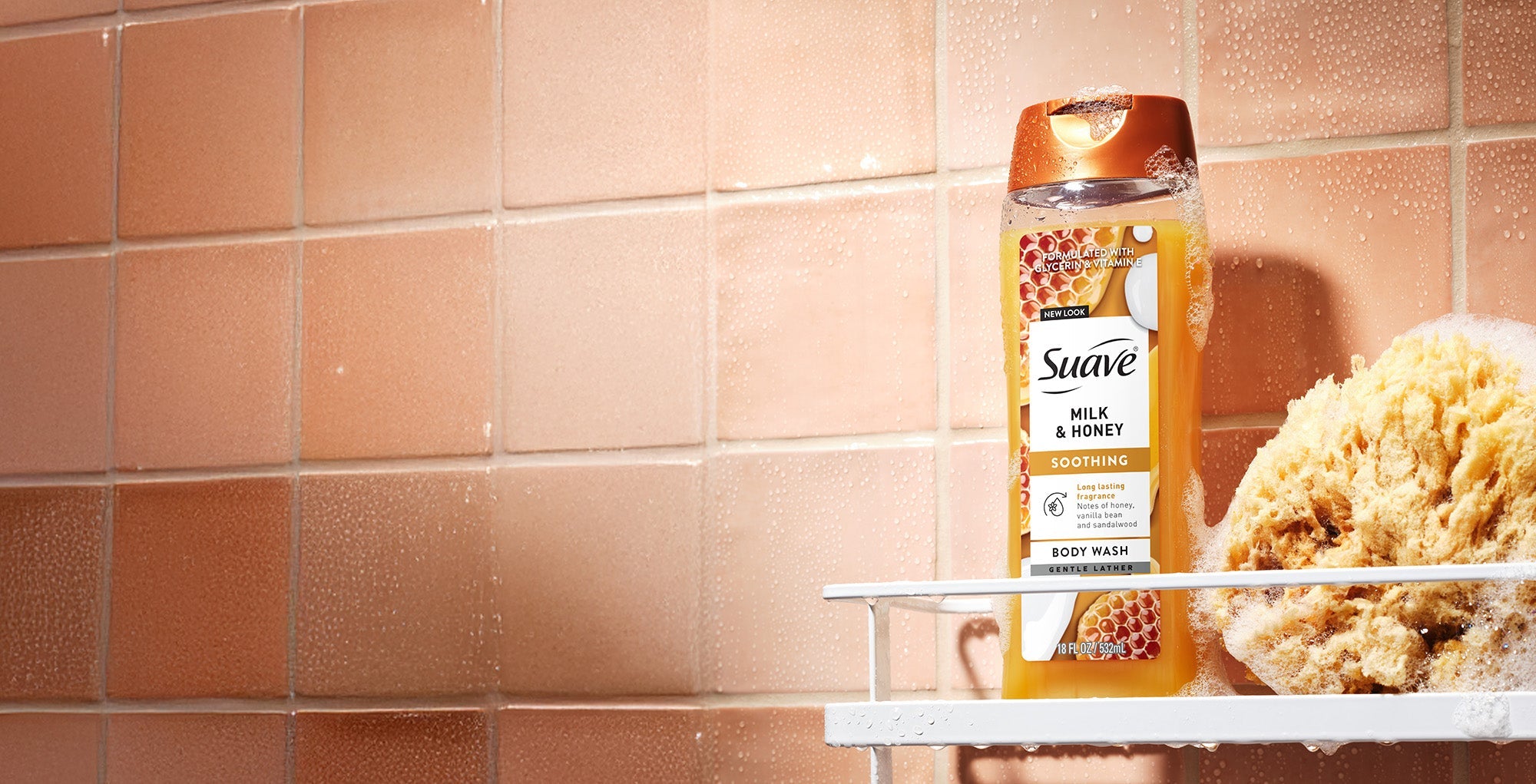 Best Sellers