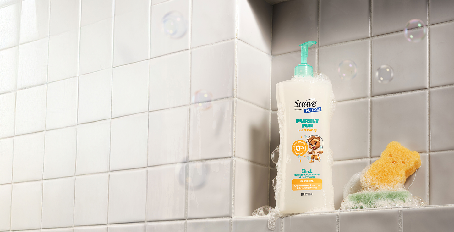 Productos