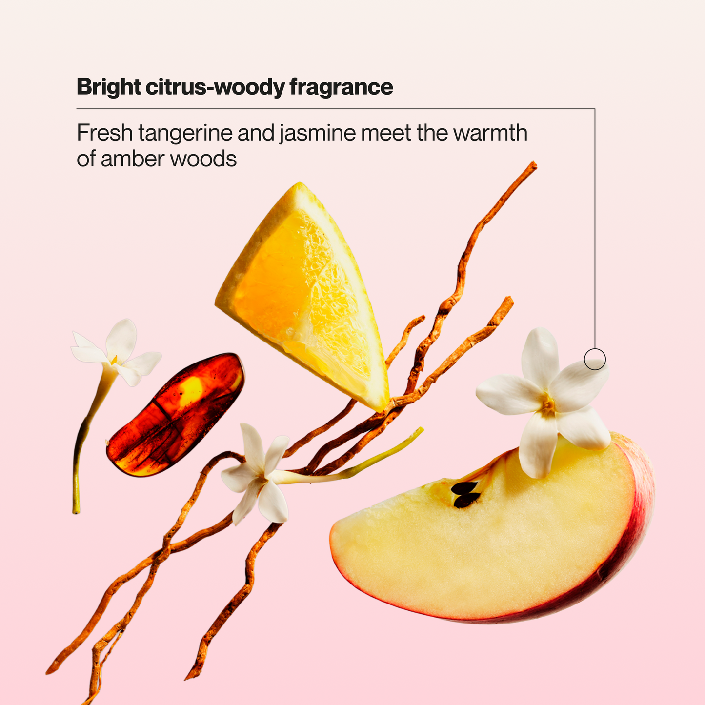 
                  
                    Suave Hydra Gloss Sulfate Free Shampoo with Glycolic Acid & Camellia Flower Oil for Hydrated, Smooth, Glossy Shine
                  
                