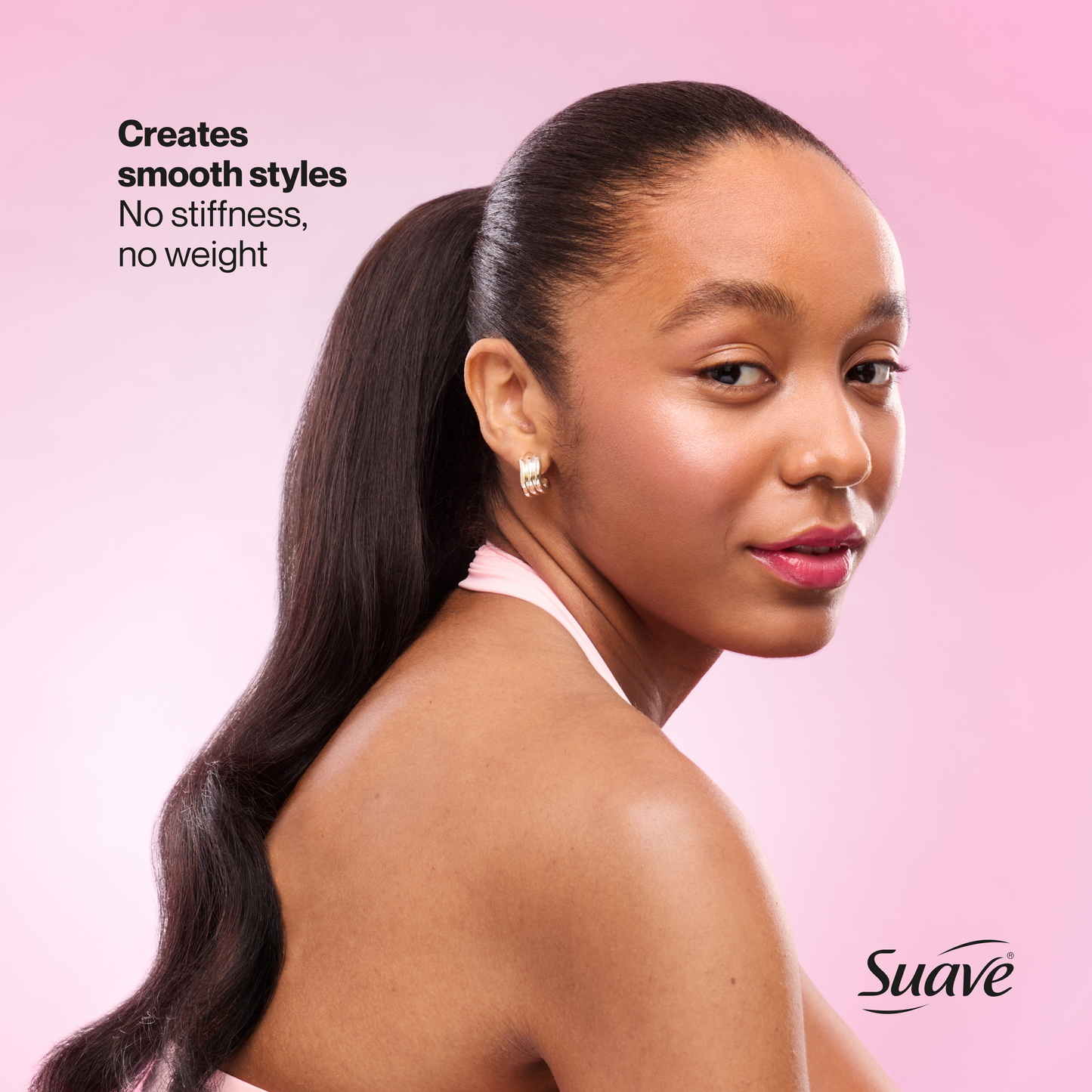 
                  
                    Max Hold Unscented Non-Aerosol Hairspra
                  
                