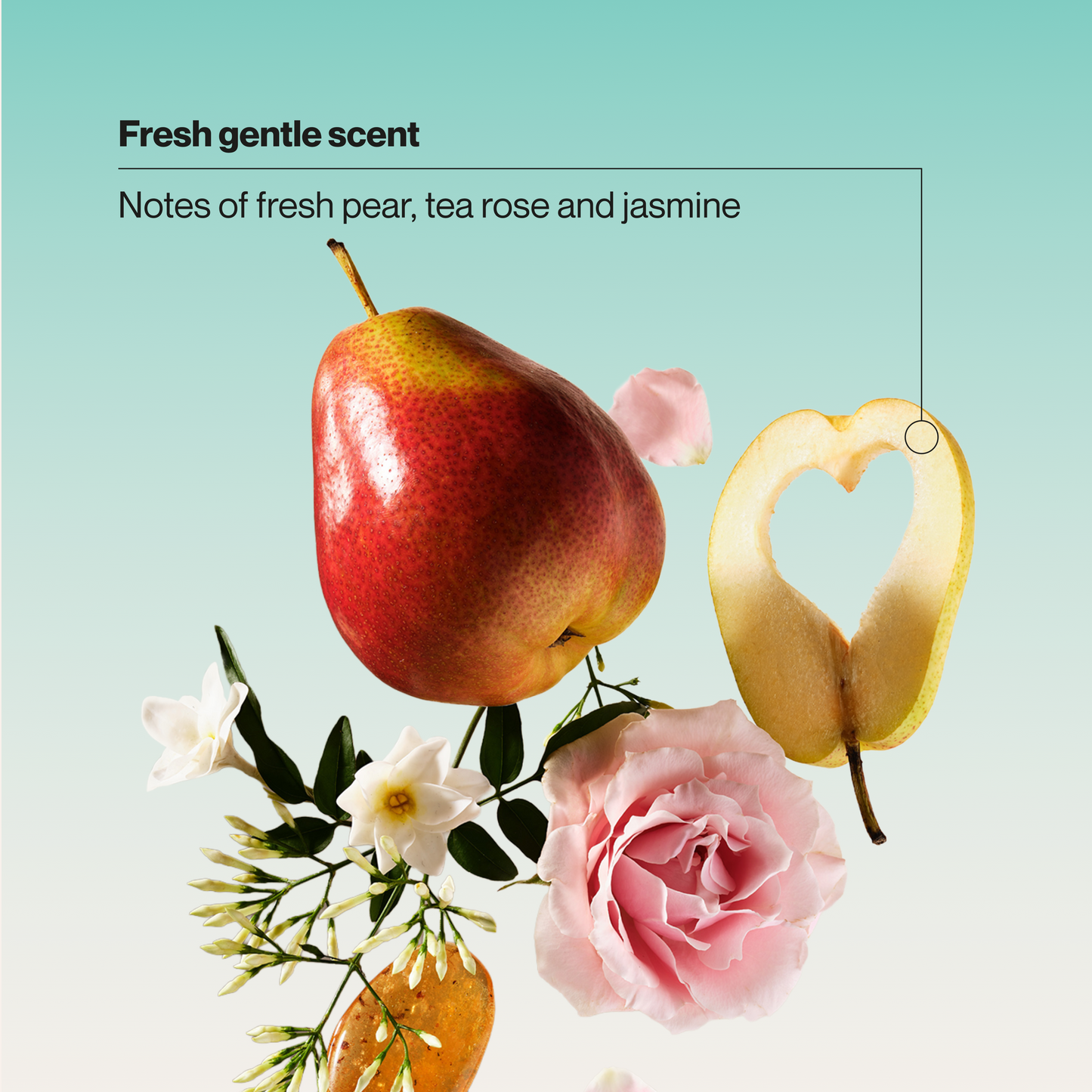 
                  
                    Suave Kids Purely Fun Hair Detangler Spray with Jojoba Oil, Tear-Free, Tangle-Free Shine for Soft, Manageable Hair, Hypoallergenic, 10 FL OZ
                  
                