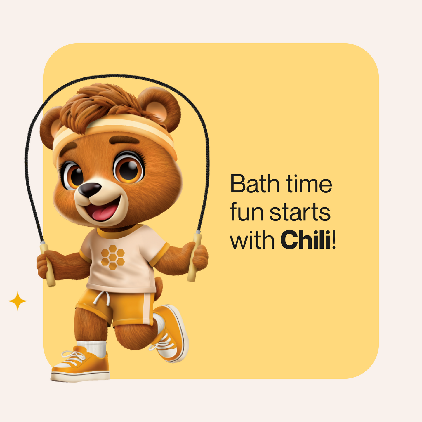 
                  
                    Suave Kids Purely Fun 2 in 1 Shampoo & Conditioner with Oat & Honey, Tear-Free, Hypoallergenic, Paraben & Dye Free, Gentle Hair Care for Kids, 18 FL OZ
                  
                