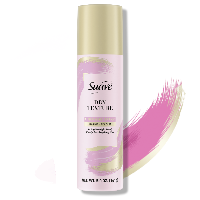 Texture spray deals