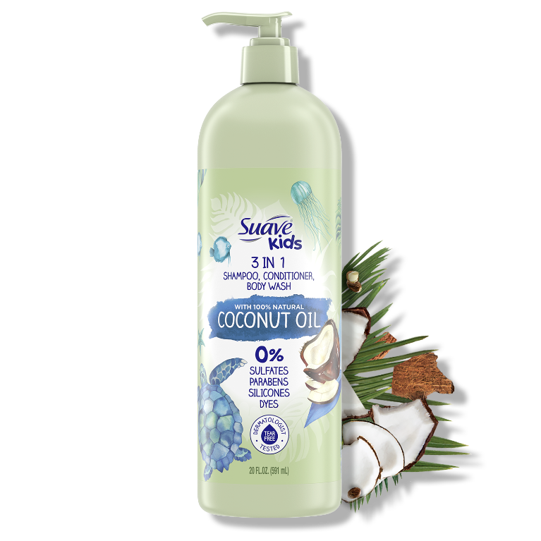 https://www.suave.com/cdn/shop/files/33050959-suave-hemp-3in1-shampoo-conditioner-body-wash-shea-butt.png.rendition.767.767_1000x.png?v=1698337851