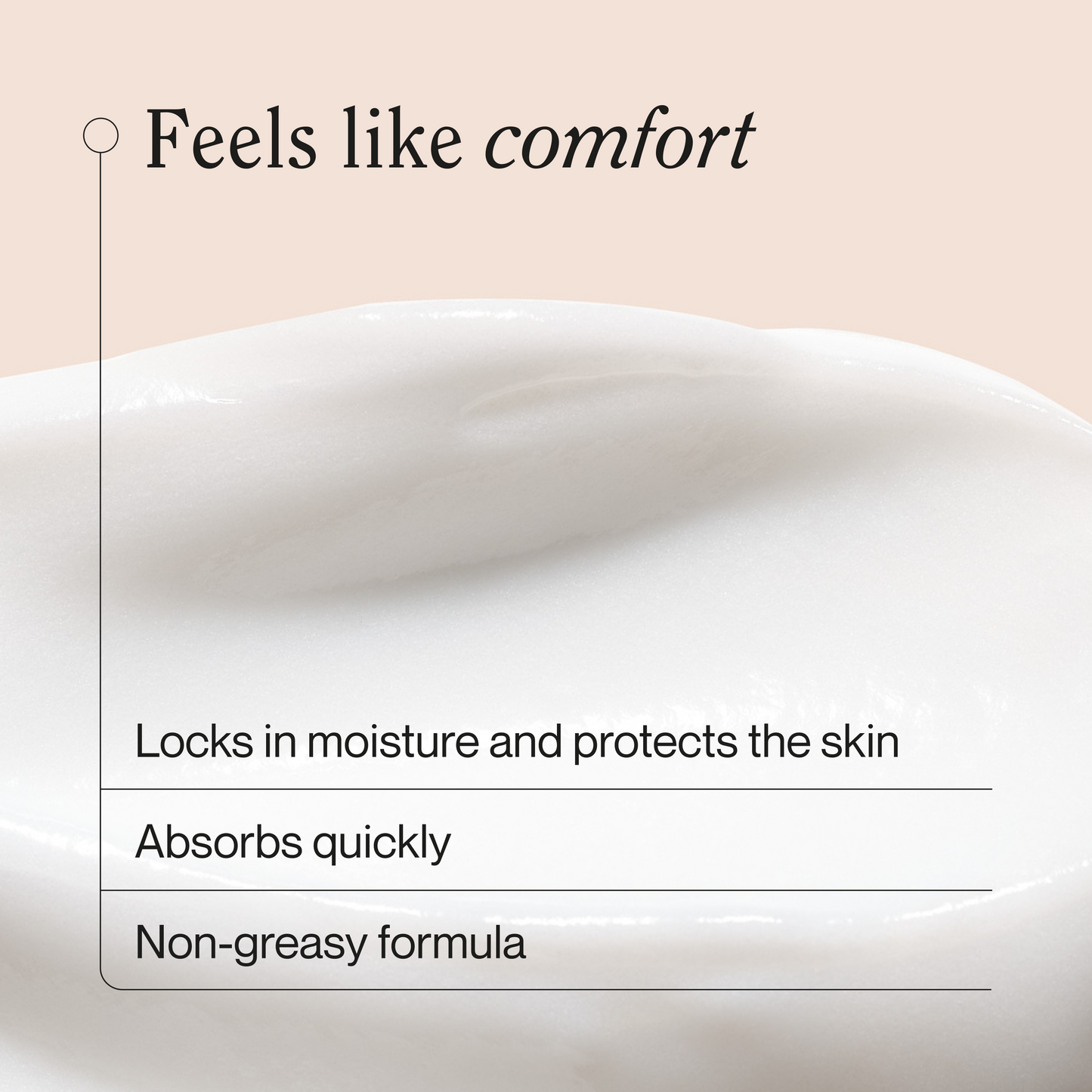 
                  
                    Suave Advanced Healing Hand & Body Lotion
                  
                