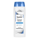 Suave Advanced Healing Hand & Body Lotion
