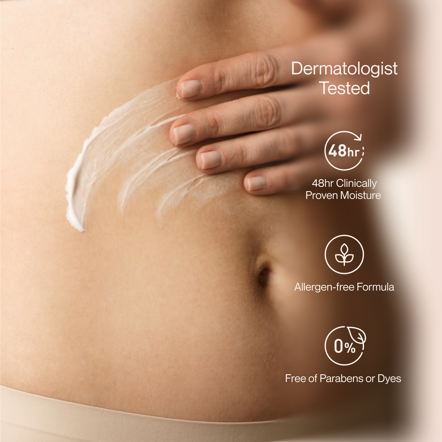 
                  
                    Suave Advanced Healing Hand & Body Lotion
                  
                
