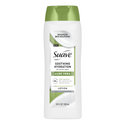 Suave Soothing Hydration Hand & Body Lotion