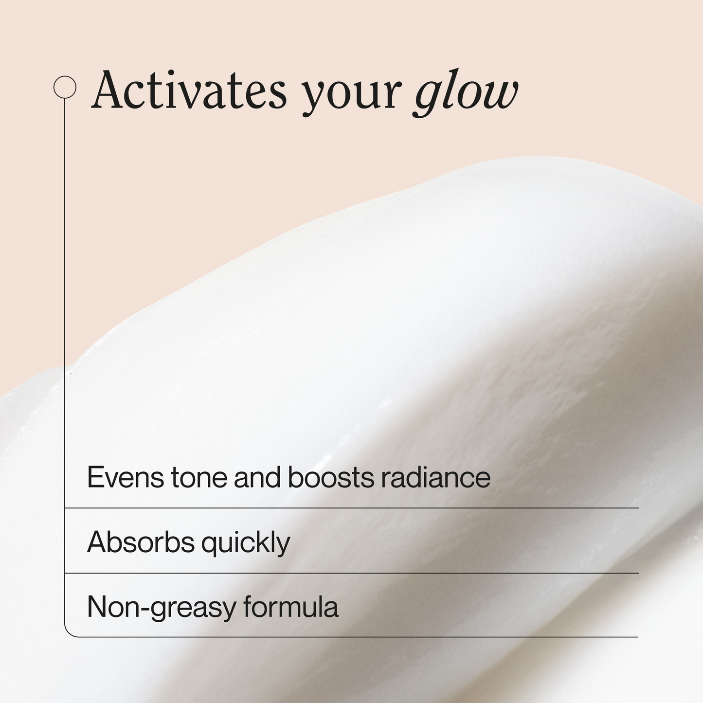 
                  
                    Suave Soothing Hydration Hand & Body Lotion
                  
                