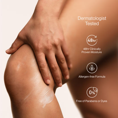 Radiance Restore Hand & Body Lotion
