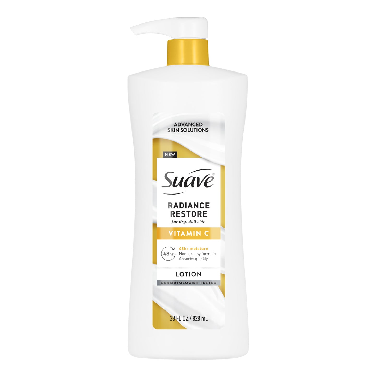
                  
                    Radiance Restore Hand & Body Lotion
                  
                