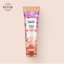 
                  
                    Bonding Infusion Repairing Hair Mask
                  
                