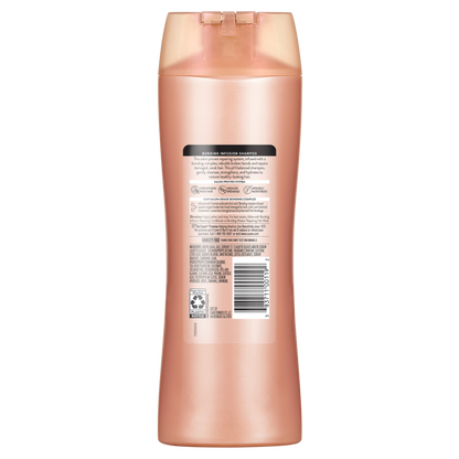 Bonding Infusion Repairing Shampoo