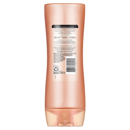 Bonding Infusion Repairing Conditioner