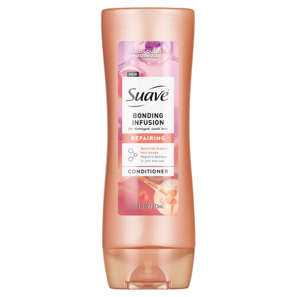 Bonding Infusion Repairing Conditioner