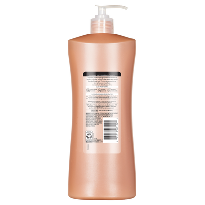Bonding Infusion Repairing Conditioner