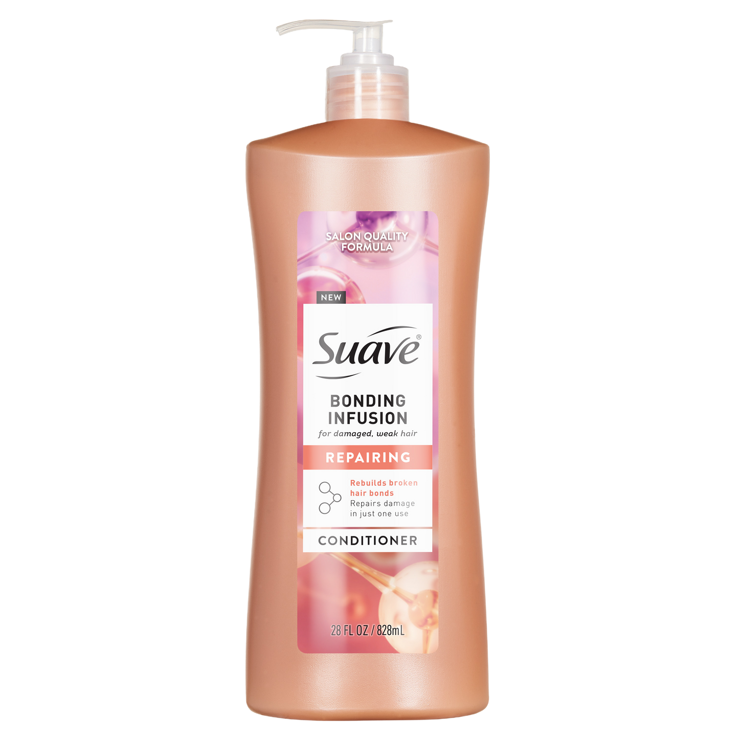 Bonding Infusion Repairing Conditioner