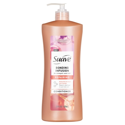 Bonding Infusion Repairing Conditioner