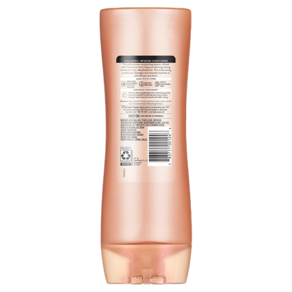 Hyaluronic Infusion Moisturizing Conditioner