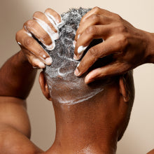 Men's Citrus Rush 3-in-1 Shampoo, Conditioner, &  Body Wash