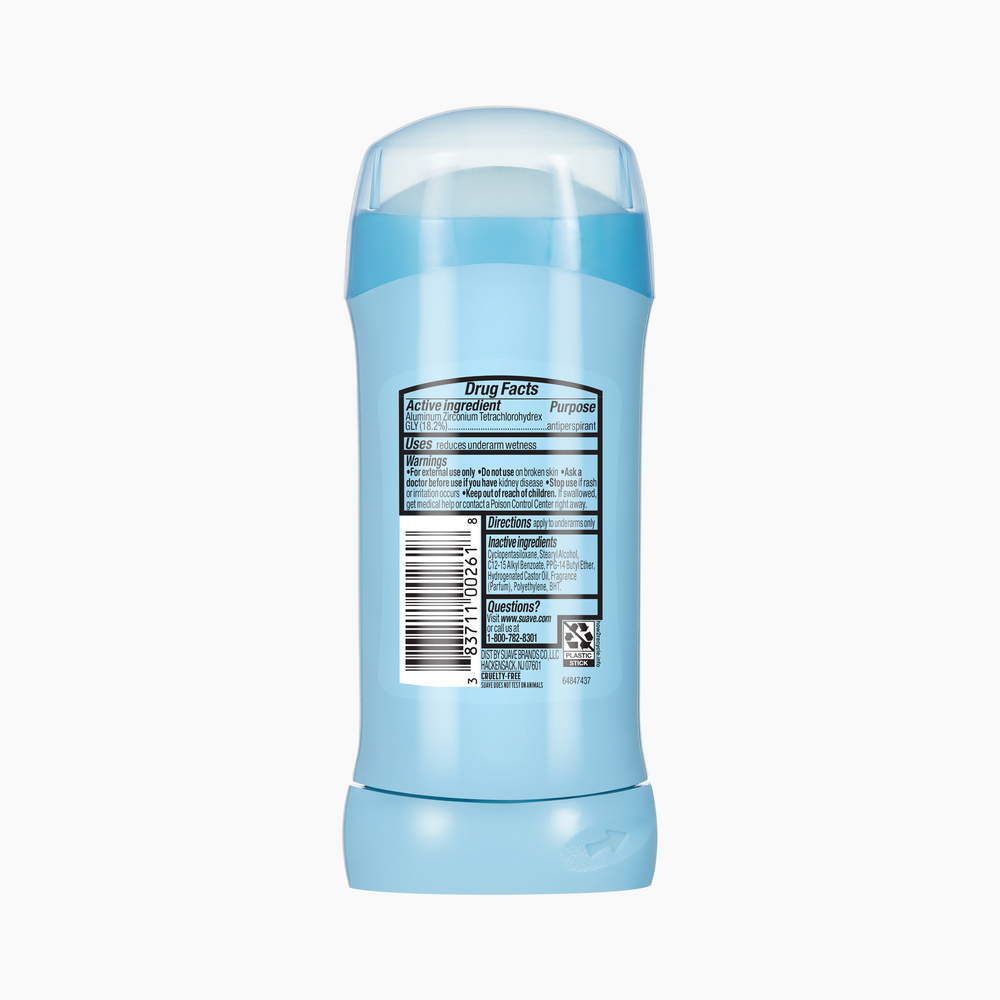 Deodorante spray per ambiente Spring Air Romance - 1 pezzo - SPCH1001