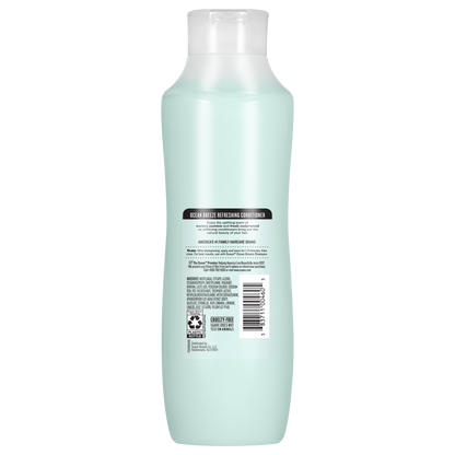 Essentials Ocean Breeze Conditioner