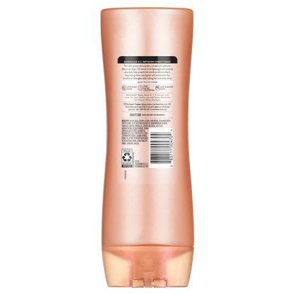 Moroccan Infusion Shine Conditioner
