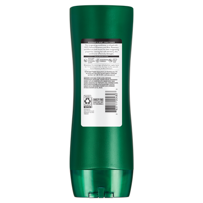 Rosemary & Mint Invigorating Conditioner