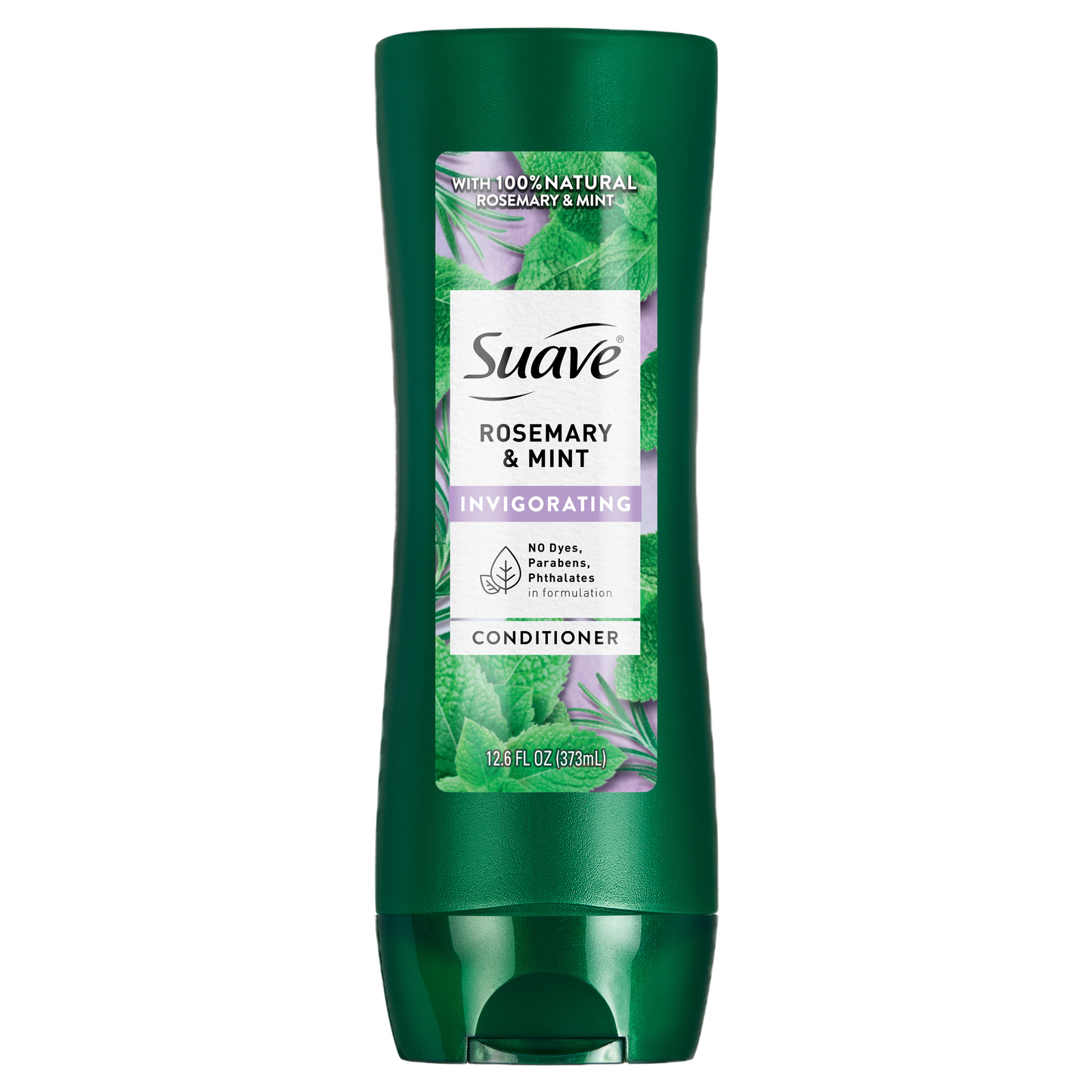 
                  
                    Rosemary & Mint Invigorating Conditioner
                  
                