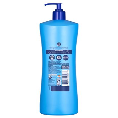 Paw Patrol Adventure Bay Breeze 3-in-1