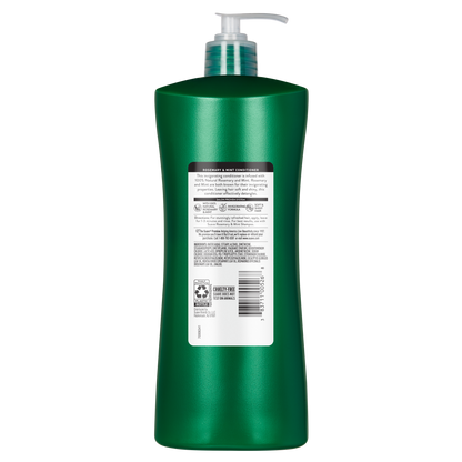 Rosemary & Mint Invigorating Conditioner
