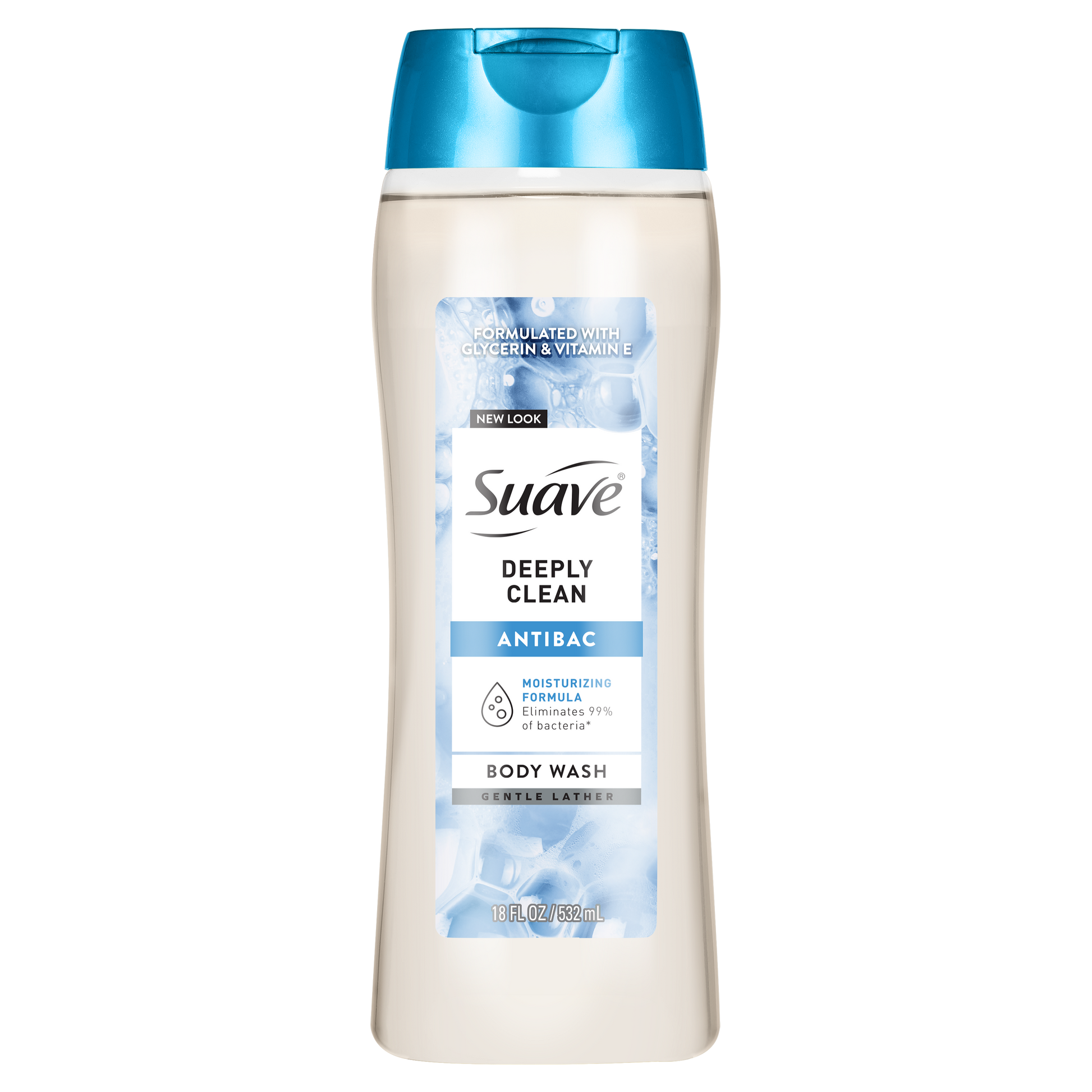 bac water at walgreens Bacteriostatic Water 101: Comprehensive Guide to Its Uses and Storage –  SyringesNeedlesDepot main image 1
