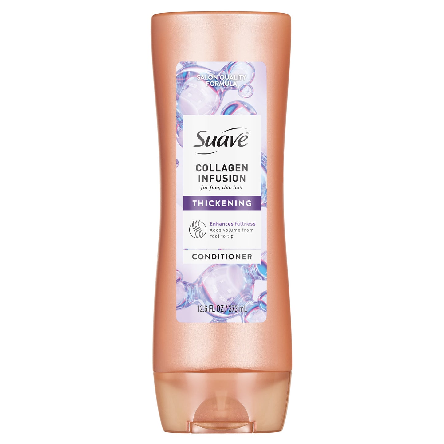 
                  
                    Collagen Infusion Strenghtening Conditioner
                  
                