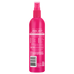 All In One Magic Mist Multi-Benefit Leave In Spray – Suave Brands Co.