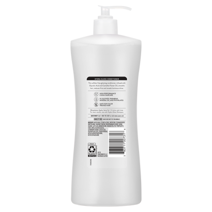 Hydra Gloss Sulfate Free Conditioner