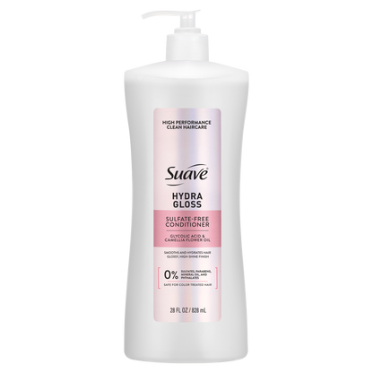 Hydra Gloss Sulfate Free Conditioner