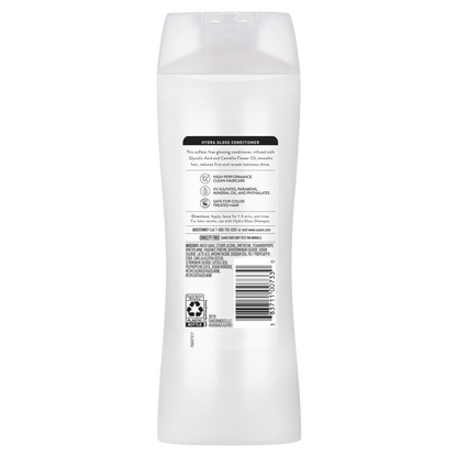 Hydra Gloss Sulfate Free Conditioner