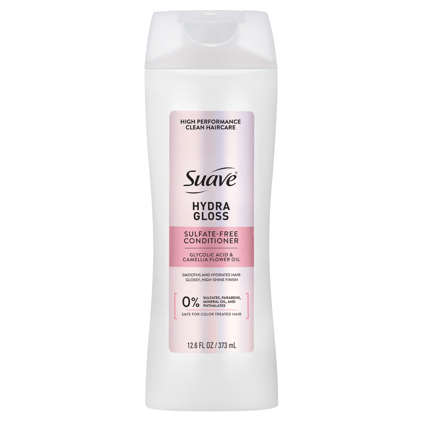 Hydra Gloss Sulfate Free Conditioner