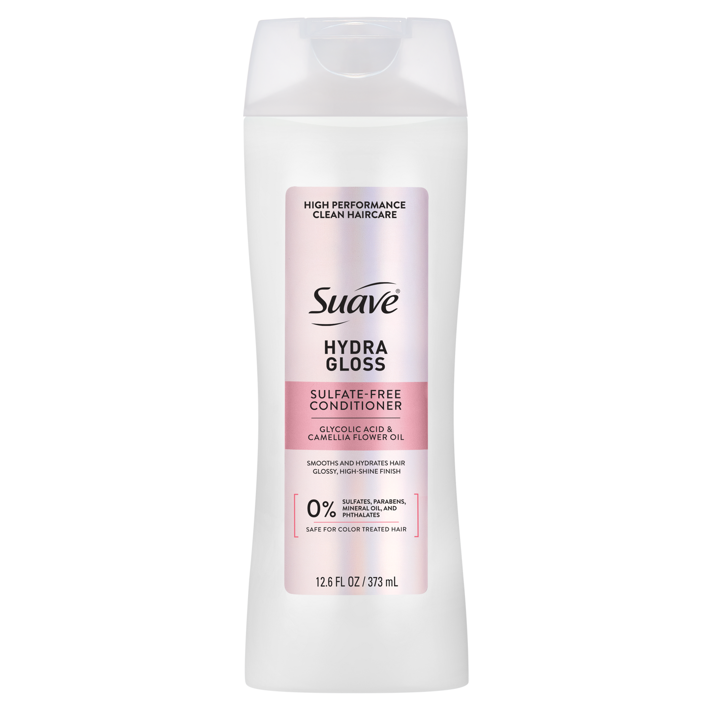 Hydra Gloss Sulfate Free Conditioner