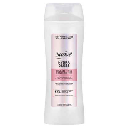 Hydra Gloss Sulfate Free Conditioner