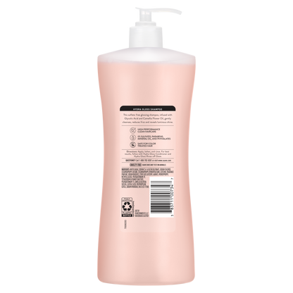 Hydra Gloss Sulfate Free Shampoo