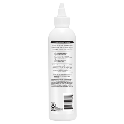 Hydra Gloss Sulfate-Free 5-Min Hair Gloss