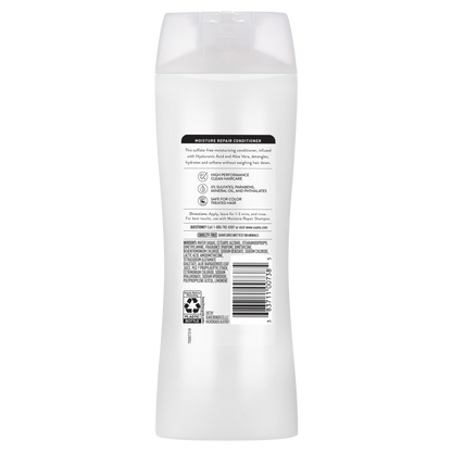 Moisture Repair Sulfate-Free Conditioner