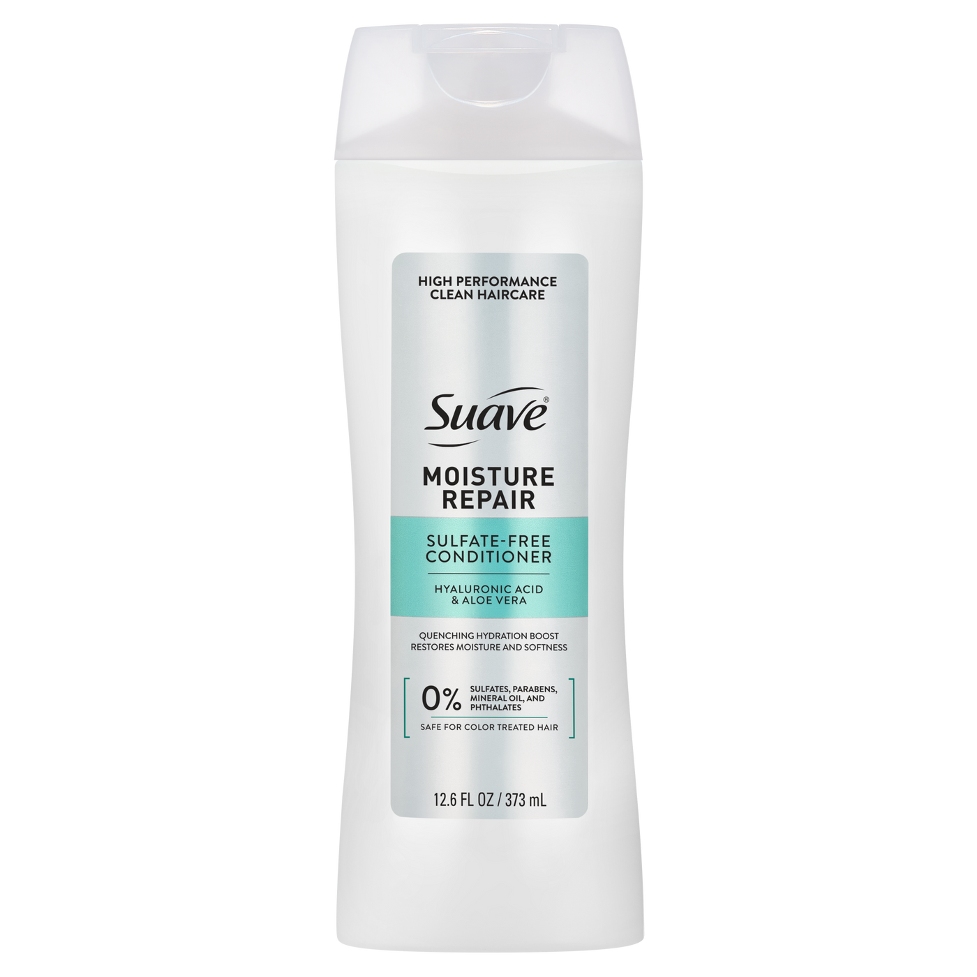 Moisture Repair Sulfate-Free Conditioner