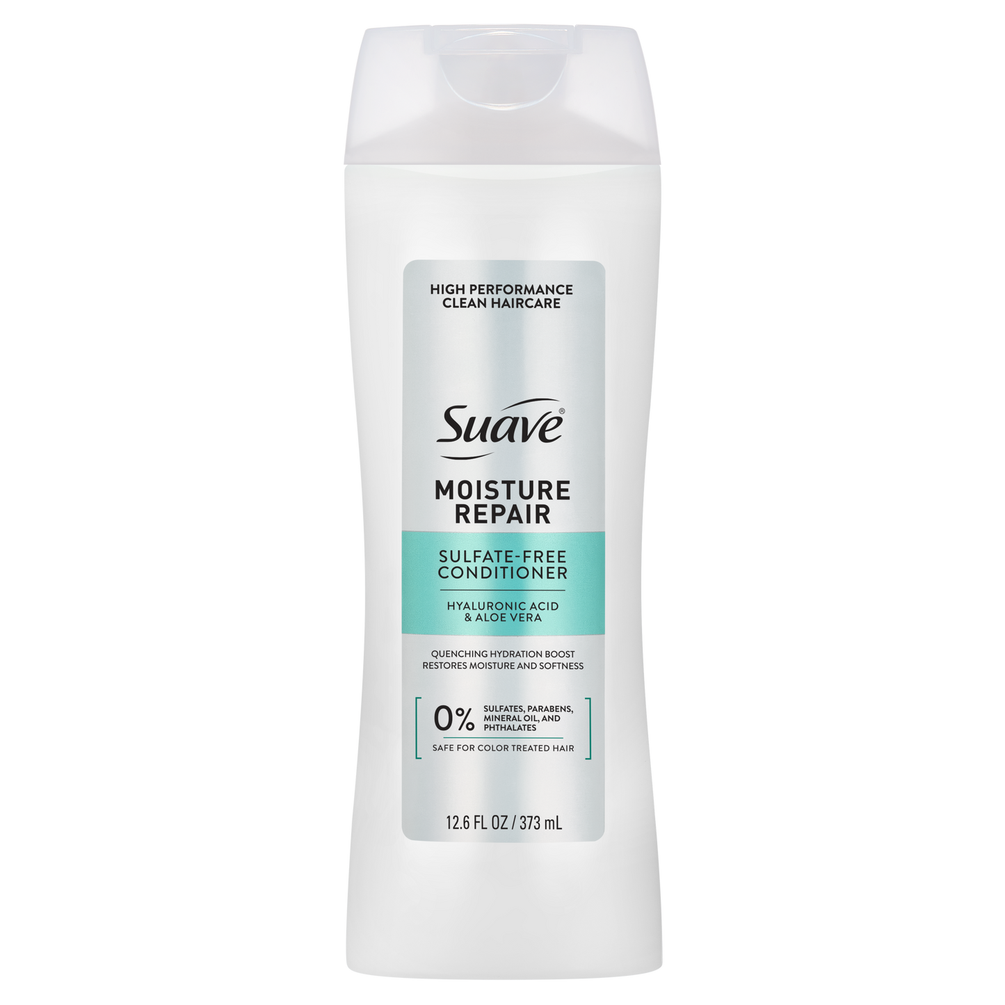 Moisture Repair Sulfate-Free Conditioner