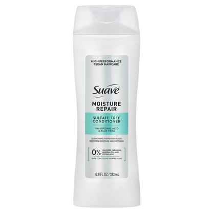 Moisture Repair Sulfate-Free Conditioner